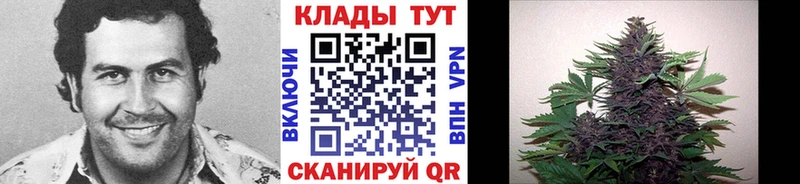 Купить наркотик Камень-на-Оби Cocaine  Alpha PVP  ГАШ  Мефедрон 