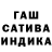 Cannafood конопля Saint_Wolf