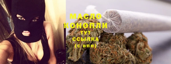 стаф Абаза