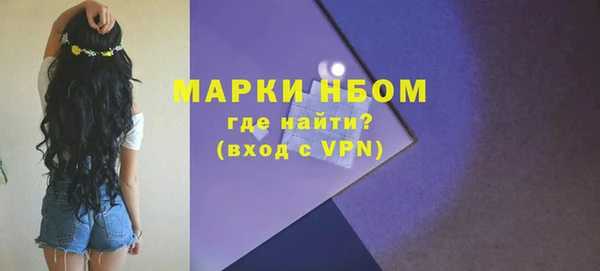 стаф Абаза