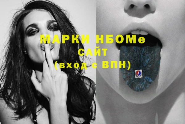 стаф Абаза