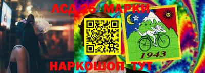 прущий лед Ирбит