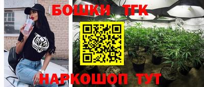 гидропоника Изобильный